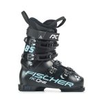 Lyžiarky FISCHER RC One 8.5