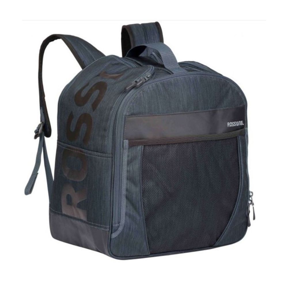Vak na lyžiarky ROSSIGNOL Premium Pro Boot Bag - Vaky na lyžiarky - 1