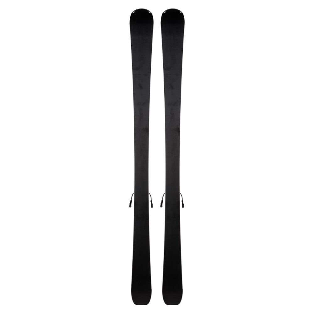 Zjazdové lyže ROSSIGNOL Nova 2 Xpress + Xpress W 10 GW B83 - Dámske lyže - 2