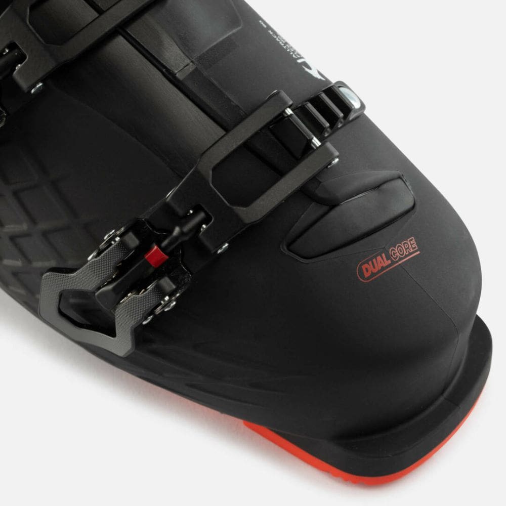 Lyžiarky ROSSIGNOL Alltrack 90 - Pánske lyžiarky - 4