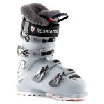 Lyžiarky ROSSIGNOL Pure Pro 90 GW