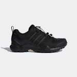 Topánky ADIDAS Terrex Swift R2 Black