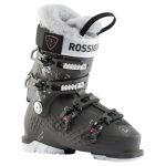 Lyžiarky ROSSIGNOL Alltrack Pro 80 W