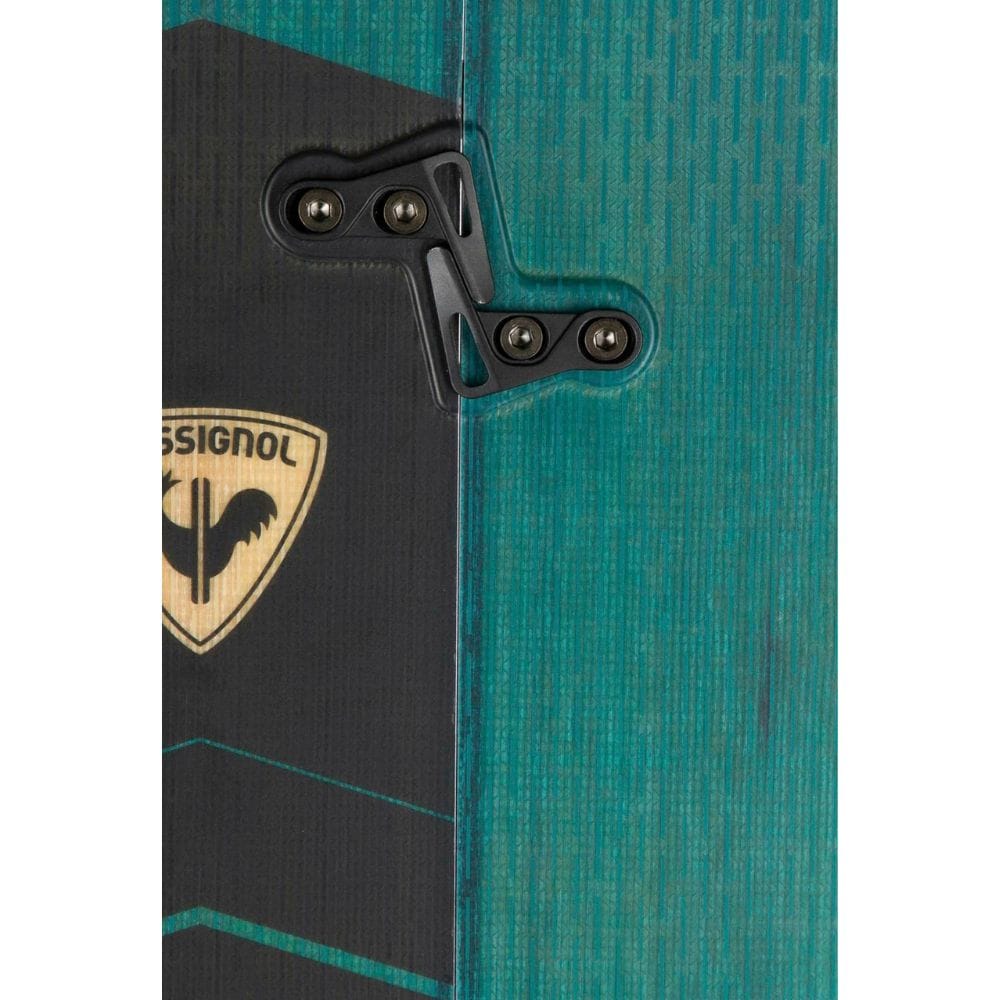 Splitboard ROSSIGNOL Escaper Split - Splitboardy - 5