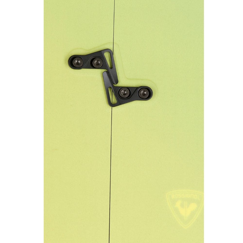 Dámsky splitboard ROSSIGNOL After Hours Split - Splitboardy - 5