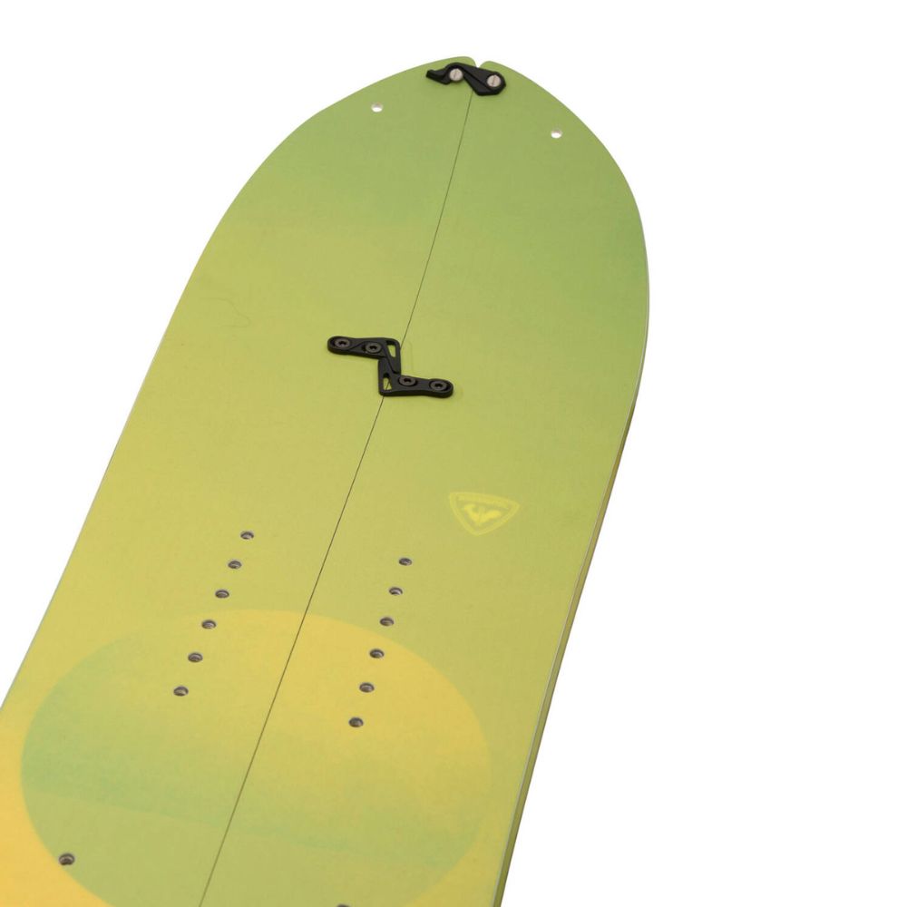 Dámsky splitboard ROSSIGNOL After Hours Split - Splitboardy - 3