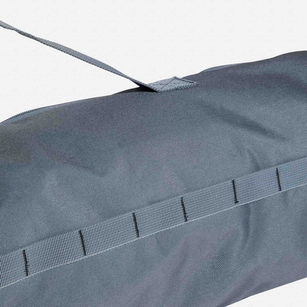 Vak na lyže ROSSIGNOL Tactic Ski Bag Extendable Short 140-180 cm Black - Vaky na lyže - 3