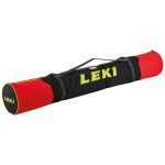 Vak na lyže LEKI Alpine Ski Bag