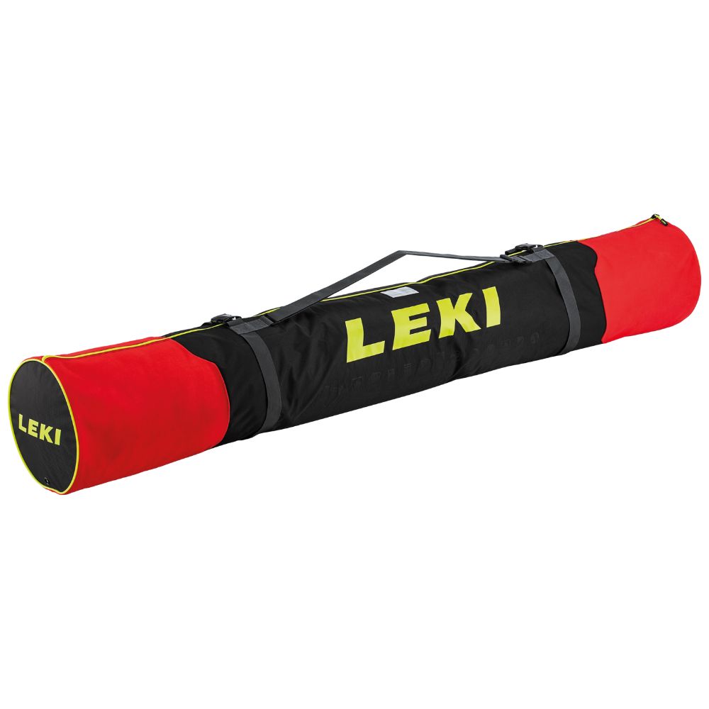 Vak na lyže LEKI Alpine Ski Bag - Vaky na lyže - 1