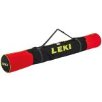 Vak na bežky LEKI Cross Country Ski Bag