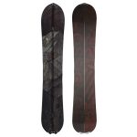Splitboard ROSSIGNOL XV Split