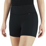 Kraťasy GOLDBERGH Zadia Black