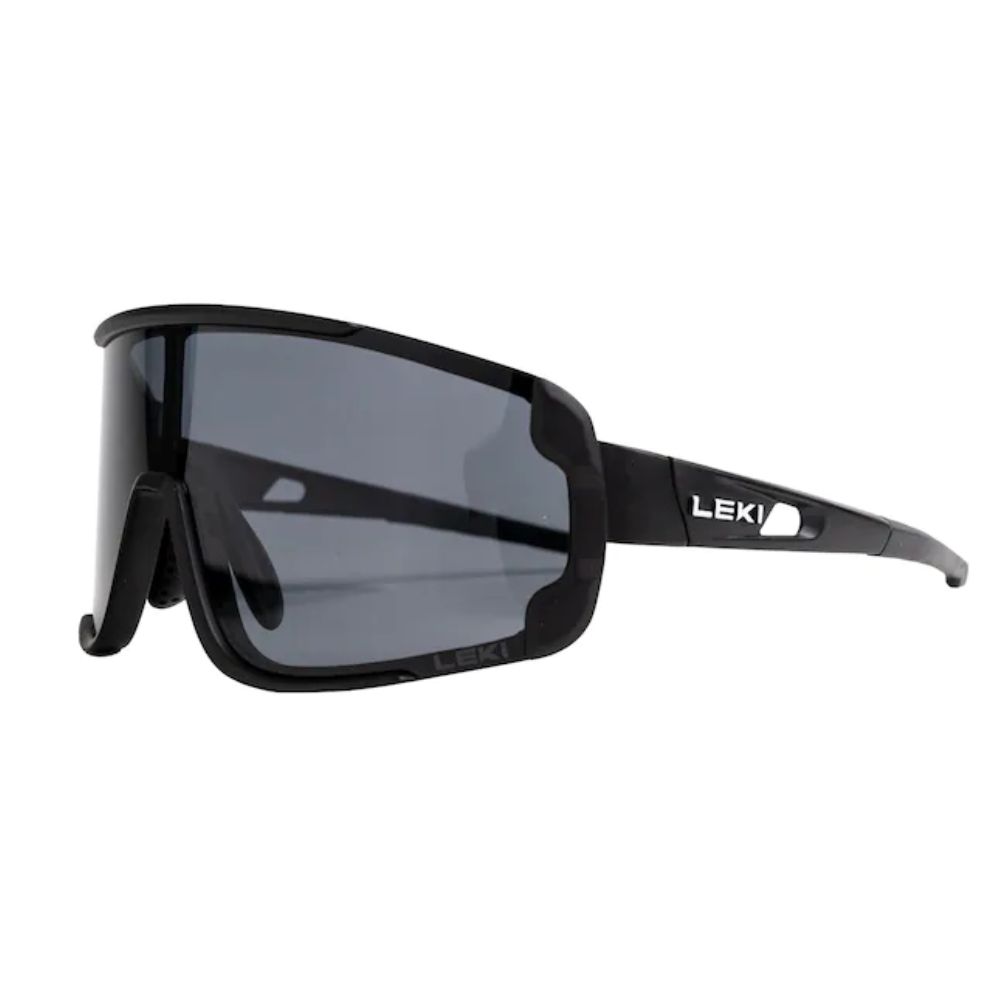 Športové okuliare LEKI Storm Magnetic (náhradné sklo v balení) - Slnečné okuliare - 4