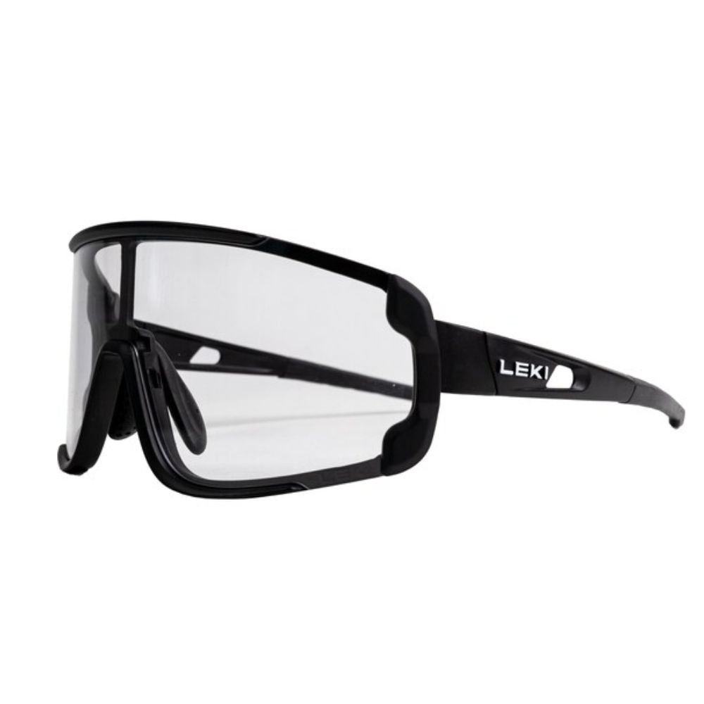 Športové okuliare LEKI Storm Magnetic (náhradné sklo v balení) - Slnečné okuliare - 5
