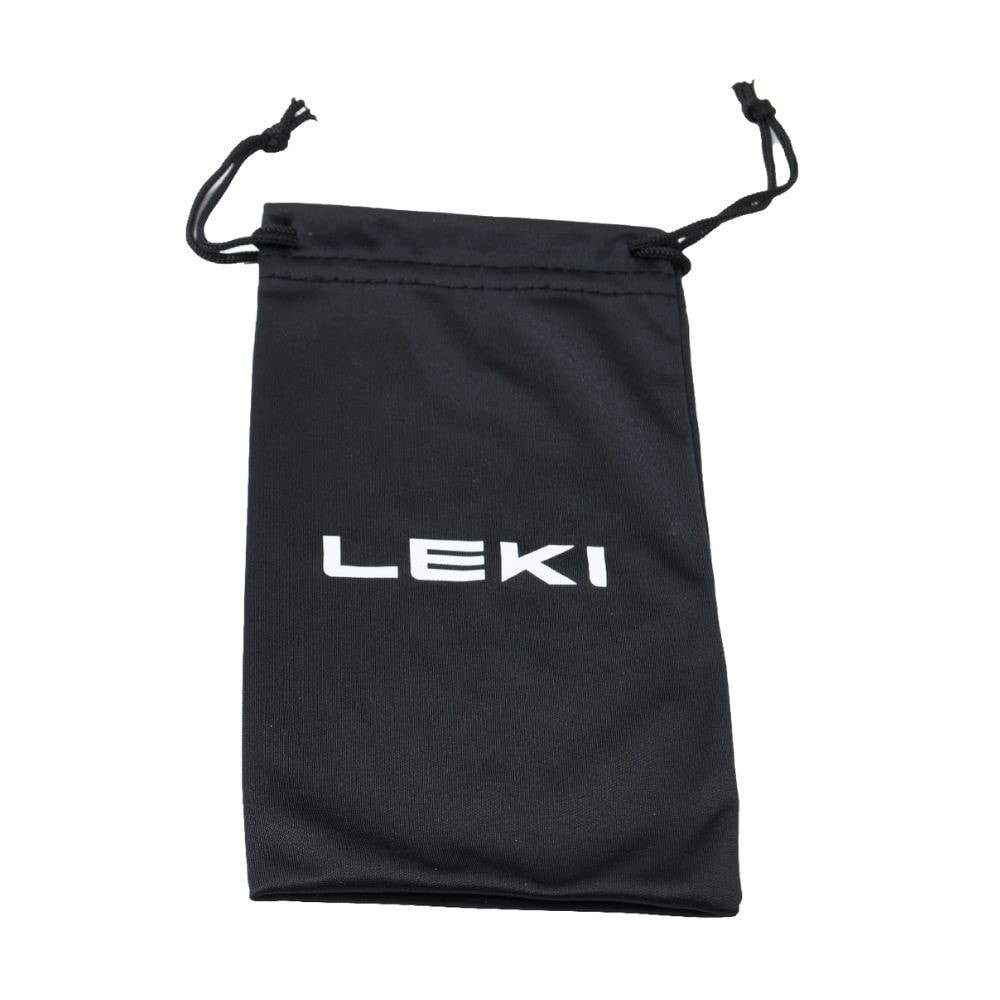 Športové okuliare LEKI Storm Magnetic (náhradné sklo v balení) - Slnečné okuliare - 8