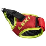 Pútka LEKI Trigger Frame Strap