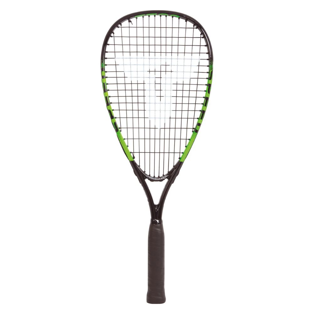Speedmintonový set TALBOT TORRO Speed 5500 - LETNÉ ŠPORTY - 2