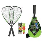 Speedmintonový set TALBOT TORRO Speed 5500