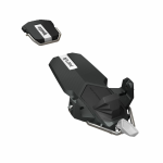 Viazanie ROTTEFELLA Xplore BC Off-Track