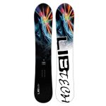 Snowboard LIB TECH Dynamo