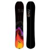 Snowboardy