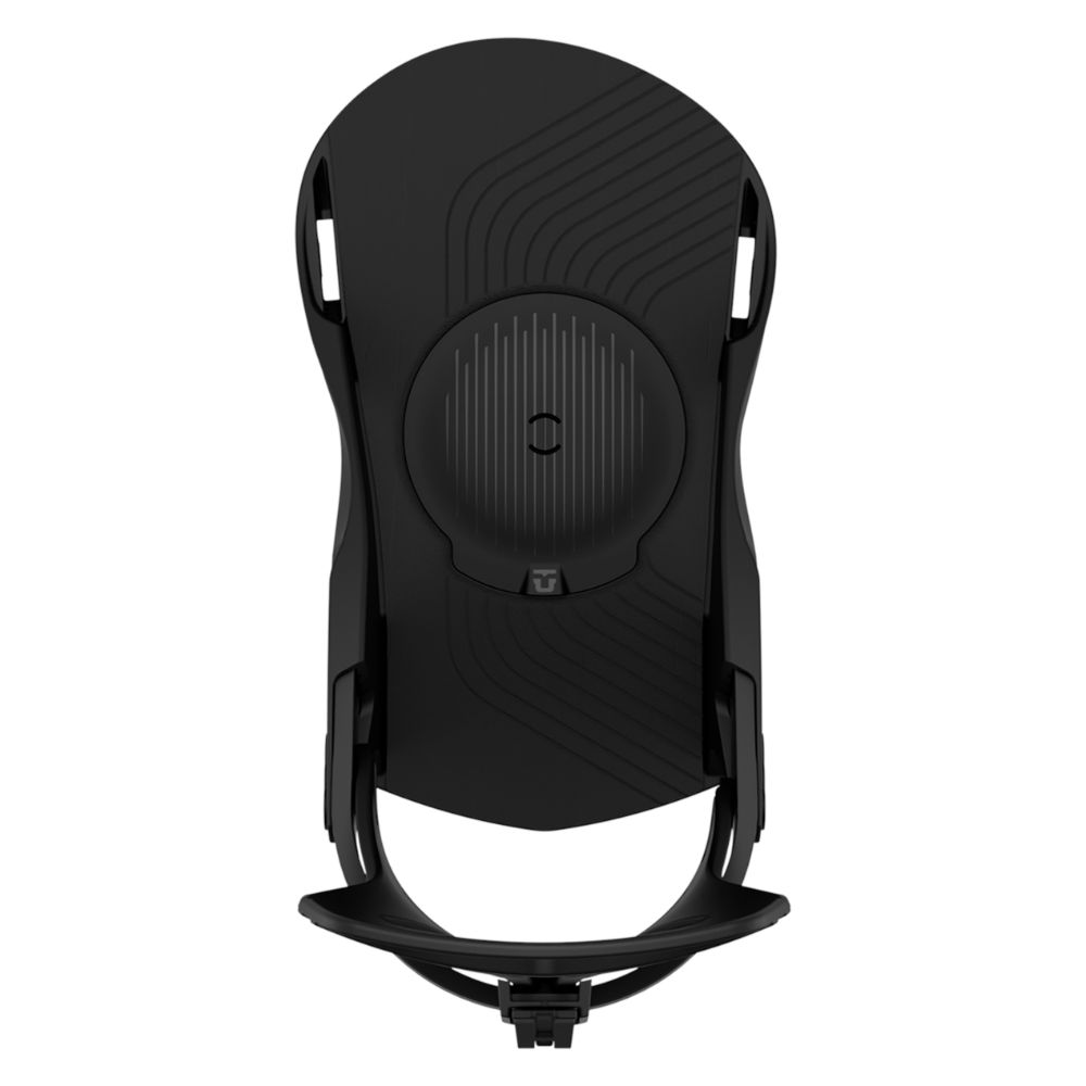 Snowboardové viazanie UNION Flite Pro - Pánske viazanie - 4