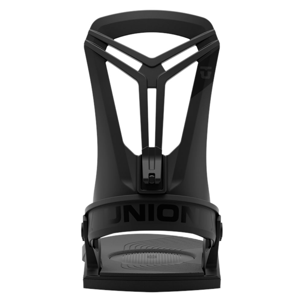 Snowboardové viazanie UNION Flite Pro - Pánske viazanie - 3