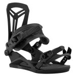 Snowboardové viazanie UNION Flite Pro