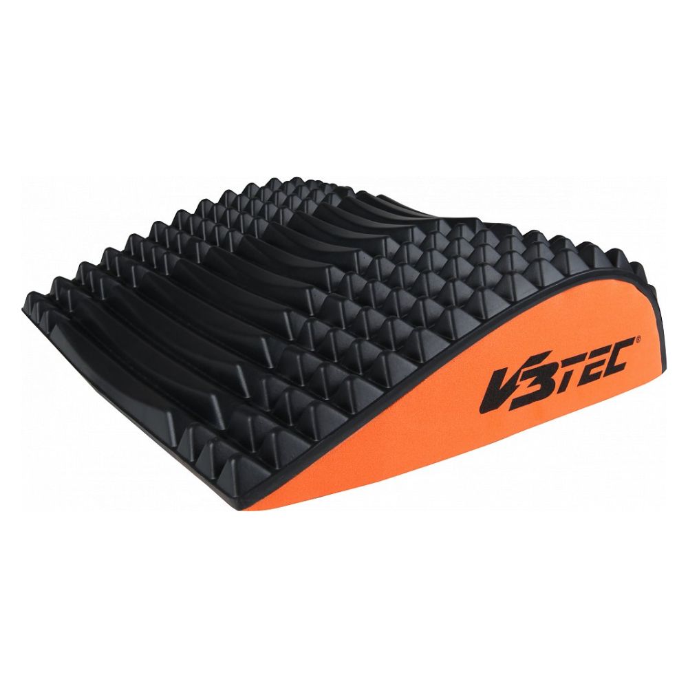 Masážna podložka V3TEC Back Stretcher - Fitness - 1