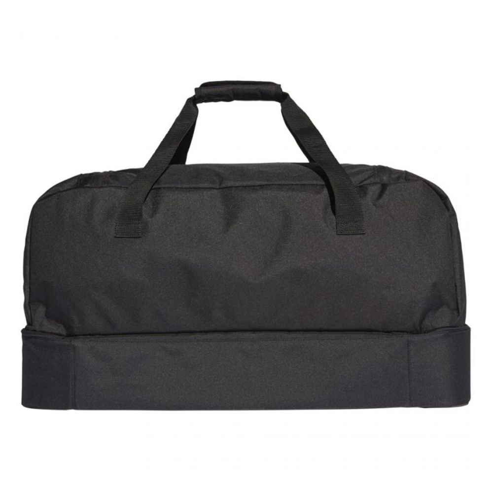 Taška ADIDAS Tiro Duffel BC M - Športové tašky - 3