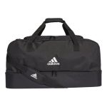 Taška ADIDAS Tiro Duffel BC M