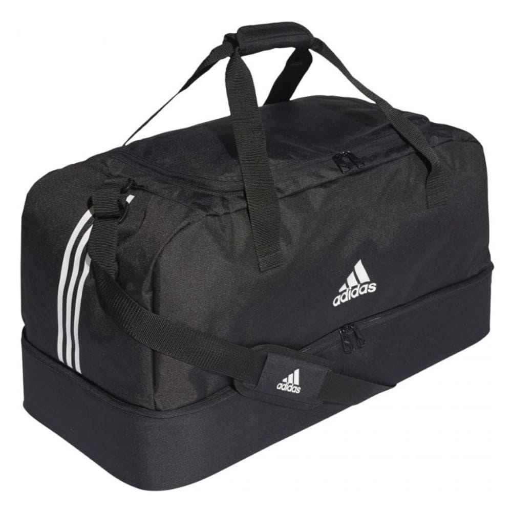 Taška ADIDAS Tiro Duffel BC M - Športové tašky - 2