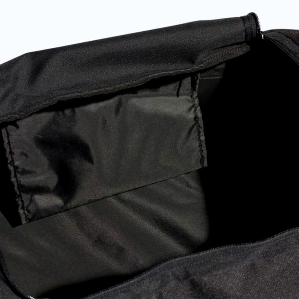 Taška ADIDAS Tiro Duffel BC M - Športové tašky - 4