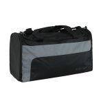 Taška V3TEC Club Team Black/Grey
