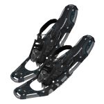 Snežnice KOMPERDELL Trailmaster T25