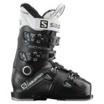 Lyžiarky SALOMON Select HV 70 W