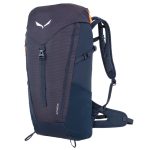Batoh SALEWA Alp Mate 26 Navy