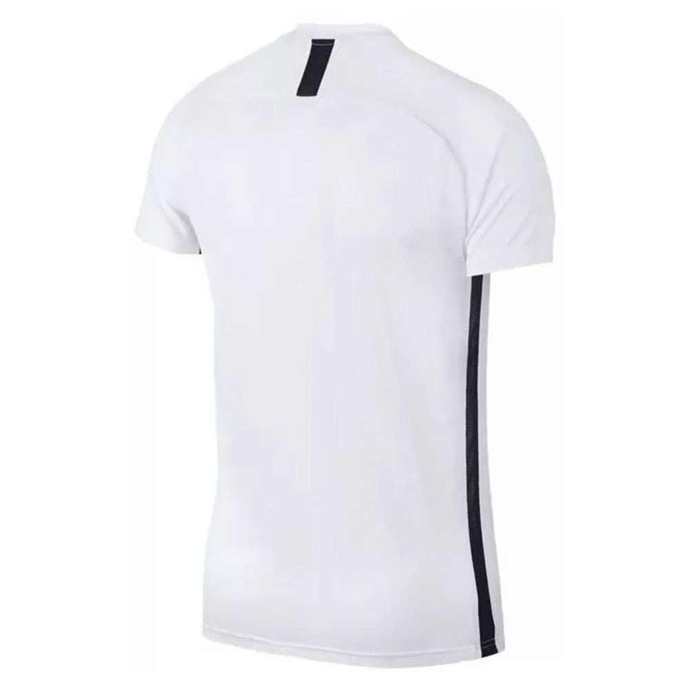 Tričko NIKE DRY Academy SS White - NIKE - 5