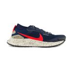 Tenisky NIKE Pegasus Trail 3 GORE-TEX Blue/Red/Olive