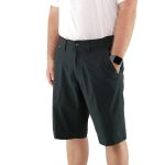 Kraťasy FOX Essex Tech Stretch Anthracite