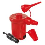 Pumpa ROYALBEACH 12 V