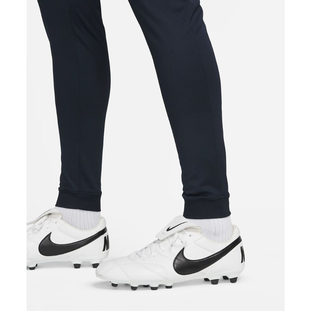 Súprava NIKE FCB Dri-Fit STK Track Suit Obsidian/University - Teplákové súpravy - 9
