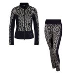 Komplet SPORTALM Thalia & Tenny