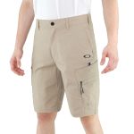 Kraťasy OAKLEY Cargo Rye Beige