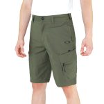 Kraťasy OAKLEY Cargo Dark Brush Khaki
