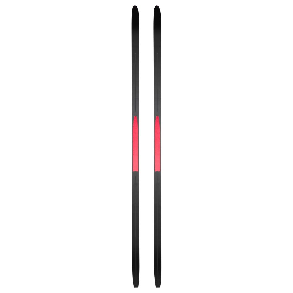 Bežkový set ROSSIGNOL X-Tour Escape R-Skin IFP s viazaním NNN - Pánske sety - 2