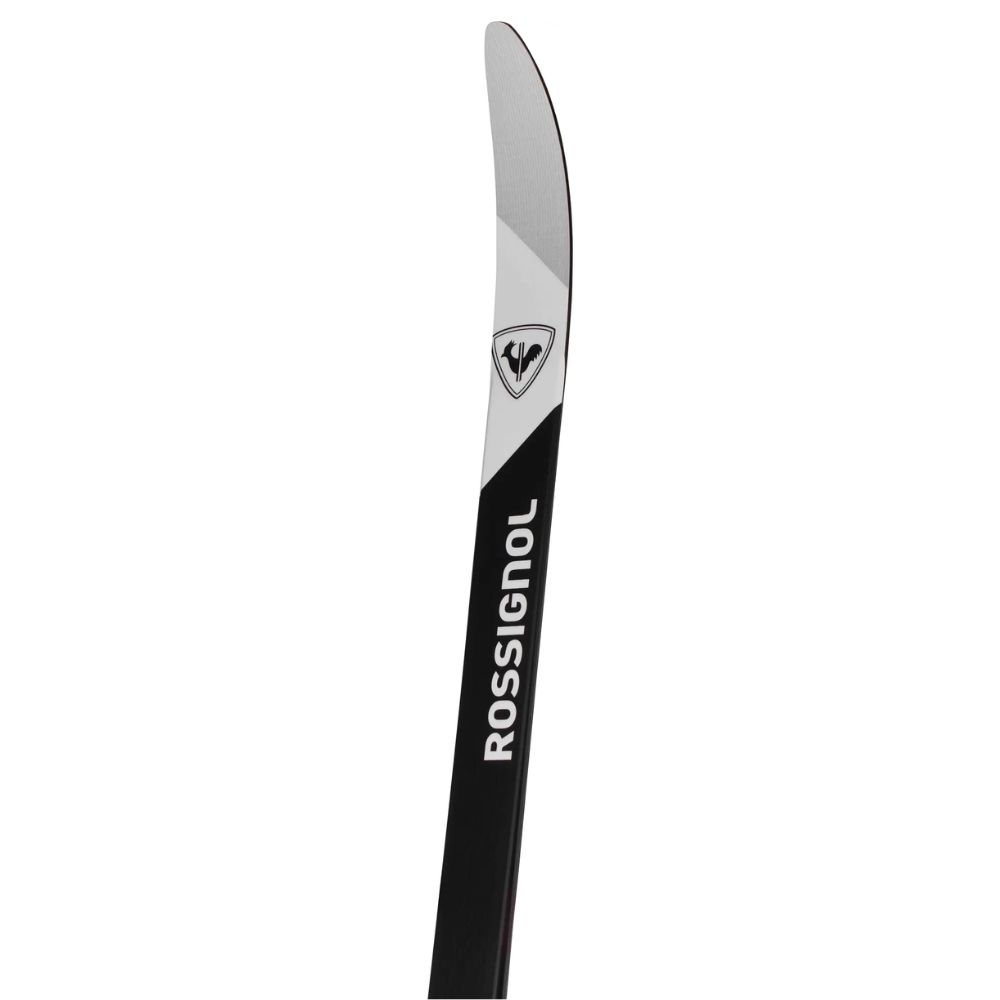 Bežkový set ROSSIGNOL X-Tour Escape R-Skin IFP s viazaním NNN - Pánske sety - 4