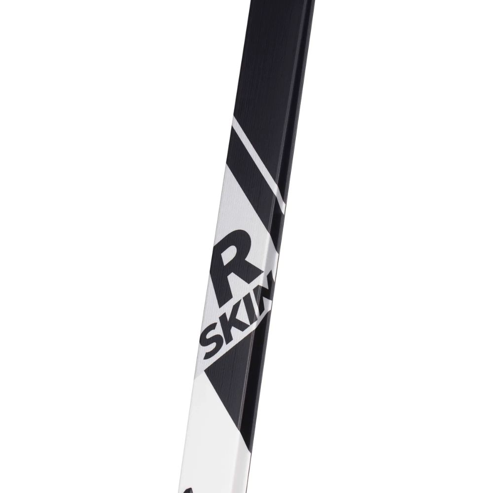 Bežkový set ROSSIGNOL X-Tour Escape R-Skin IFP s viazaním NNN - Pánske sety - 5