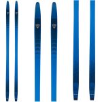 Backcountry bežky ROSSIGNOL BC 65 Positrack