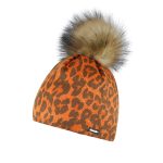 Zimna čiapka EISBÄR Leona Lux MÜ